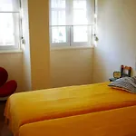 Downtown Shelter - Casa Da Praca Apartment