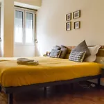 Downtown Shelter - Casa Da Praca Apartment *