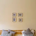 Downtown Shelter - Casa Da Praca Apartment