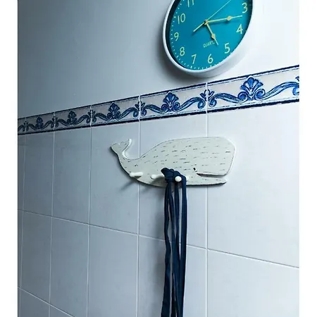 Downtown Shelter - Casa Da Praca Aveiro