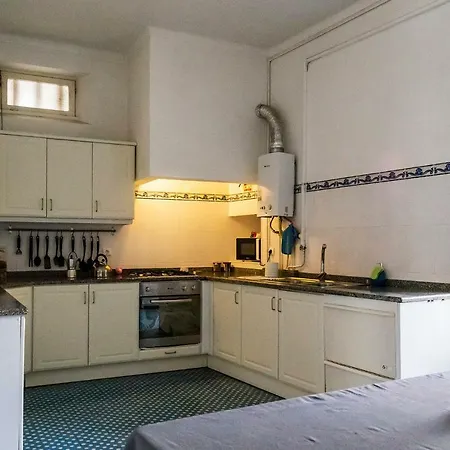 Downtown Shelter - Casa Da Praca * Aveiro