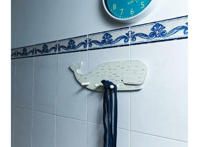 Downtown Shelter - Casa Da Praca Aveiro