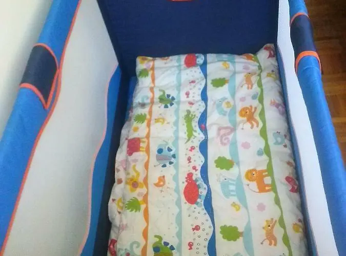 Downtown Shelter - Casa Da Praca * Aveiro